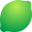 Limeade icon