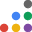 LinkResearchTools icon