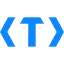 LinkTrust