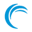 Linode