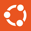 Linux Distributions