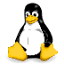 Linux Kernel