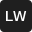 Liquid Web Affiliate