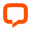 LiveChat icon
