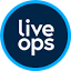 LiveOps
