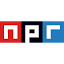 NPR (National Public Radio)
