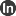 LogMeIn Pro icon