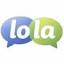 Lola.com icon