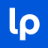 Lonely Planet icon