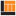 Long & McQuade icon