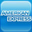 LoungeBuddy icon