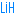 LowIncomeHousing.us