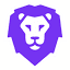 LoyaltyLion