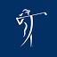 LPGA