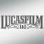 Lucasfilm icon