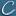 Lutron Caséta icon