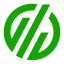 MachineMetrics