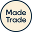 Made Trade
