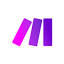 Make (Integromat)