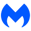 Malwarebytes