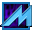 MAME icon