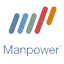 ManpowerGroup