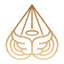 MANSCAPED icon