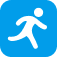 MapMyRun (Under Armour)
