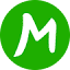 Mapy.cz