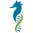 Marine Biological Laboratory (MBL) icon