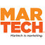 Marketing Land