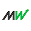 MarketWatch icon