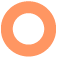 Marriott icon