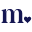 Match.com icon