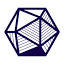 Mathematical Association of America (MAA) icon