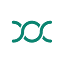 Maven Clinic icon