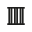 Maven (defunct)