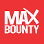 MaxBounty icon
