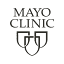 Mayo Clinic