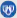Mayo Clinic Proceedings icon