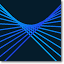 McKinsey & Company Insights icon