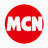 MCN (Motorcycle News)