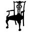 McSweeney's Internet Tendency icon