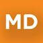 MDLIVE