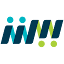 Meals on Wheels America icon