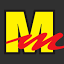 Mecum Auctions