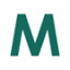 Medicare.gov