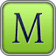 MedicineNet