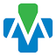 MedlinePlus