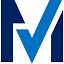 MedPage Today